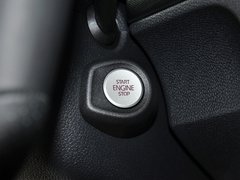 2013款 2.0TSI GTS 竞速版