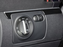 2013款 2.0TSI GTS 竞速版