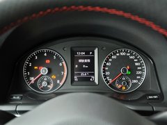 2013款 2.0TSI GTS 竞速版