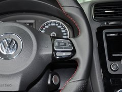 2013款 2.0TSI GTS 競速版