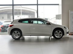 2013款 2.0TSI GTS 竞速版