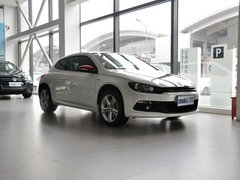 2013款 2.0TSI GTS 竞速版