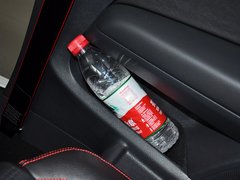 2013款 2.0TSI GTS 竞速版