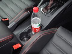 2013款 2.0TSI GTS 竞速版