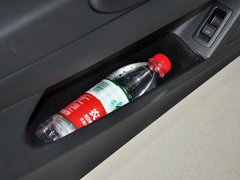 2013款 2.0TSI GTS 竞速版
