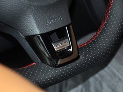 2013款 2.0TSI GTS 竞速版