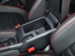 2013款 2.0TSI GTS 竞速版