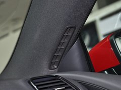 2013款 2.0TSI GTS 竞速版