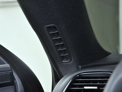 2013款 2.0TSI GTS 竞速版