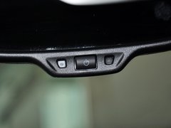 2013款 2.0TSI GTS 竞速版