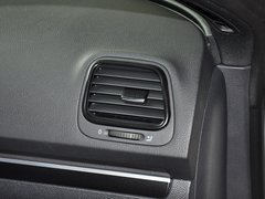 2013款 2.0TSI GTS 竞速版