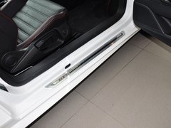 2013款 2.0TSI GTS 竞速版
