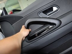 2013款 2.0TSI GTS 竞速版