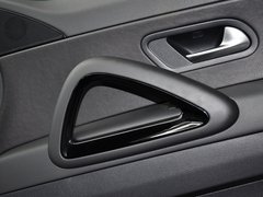 2013款 2.0TSI GTS 竞速版