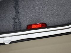 2013款 2.0TSI GTS 竞速版