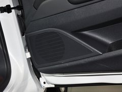 2013款 2.0TSI GTS 竞速版