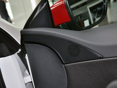2013款 2.0TSI GTS 竞速版