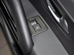 2013款 2.0TSI GTS 竞速版