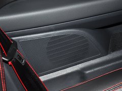2013款 2.0TSI GTS 竞速版