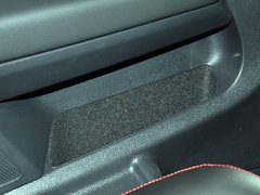 2013款 2.0TSI GTS 竞速版