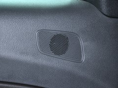 2013款 2.0TSI GTS 竞速版