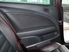 2013款 2.0TSI GTS 竞速版