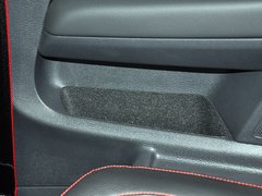 2013款 2.0TSI GTS 竞速版