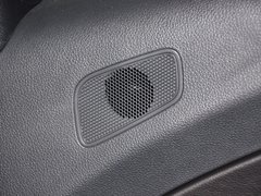 2013款 2.0TSI GTS 竞速版