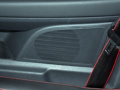 2013款 2.0TSI GTS 竞速版