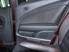 2013款 2.0TSI GTS 竞速版