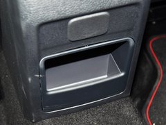 2013款 2.0TSI GTS 竞速版