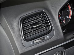 2013款 2.0TSI GTS 竞速版