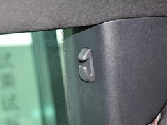 2013款 2.0TSI GTS 竞速版