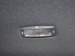 2013款 2.0TSI GTS 竞速版