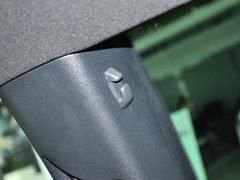 2013款 2.0TSI GTS 竞速版