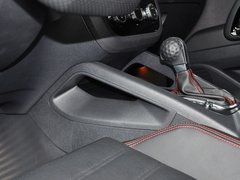 2013款 2.0TSI GTS 竞速版