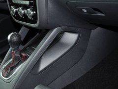 2013款 2.0TSI GTS 竞速版