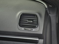 2013款 2.0TSI GTS 竞速版