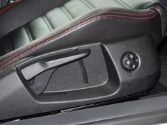 2013款 2.0TSI GTS 竞速版