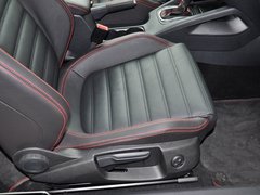 2013款 2.0TSI GTS 竞速版