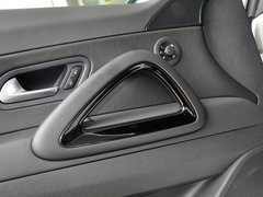 2013款 2.0TSI GTS 竞速版
