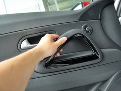 2013款 2.0TSI GTS 竞速版