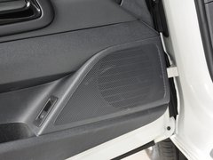 2013款 2.0TSI GTS 竞速版