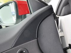 2013款 2.0TSI GTS 竞速版