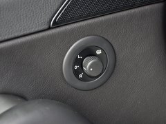 2013款 2.0TSI GTS 竞速版