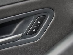 2013款 2.0TSI GTS 竞速版