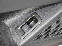 2013款 2.0TSI GTS 竞速版