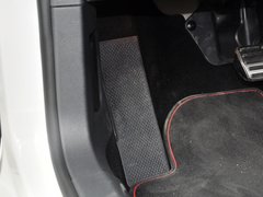 2013款 2.0TSI GTS 竞速版