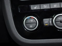 2013款 2.0TSI GTS 竞速版
