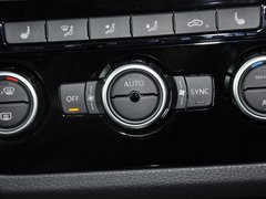 2013款 2.0TSI GTS 竞速版